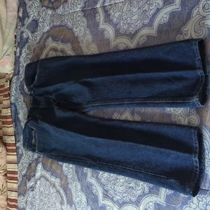 Lee regular fit jeans